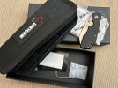 boker_joule-4.jpg boker_joule-4.jpg