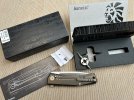lionsteel_myto-8.jpg lionsteel_myto-8.jpg