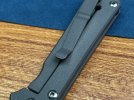 small_sebenza_31-1.jpg small_sebenza_31-1.jpg