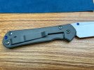 small_sebenza_31-2.jpg small_sebenza_31-2.jpg