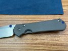 small_sebenza_31-3.jpg small_sebenza_31-3.jpg
