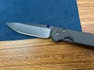 small_sebenza_31-4.jpg