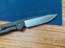 small_sebenza_31-5.jpg