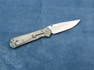 small_sebenza_31-6.jpg