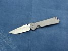 small_sebenza_31-7.jpg small_sebenza_31-7.jpg