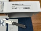 small_sebenza_31-8.jpg small_sebenza_31-8.jpg