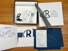 small_sebenza_31-9.jpg small_sebenza_31-9.jpg