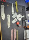 20250318_143157.jpg