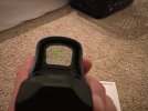 IMG_3833.jpeg