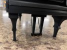 IMG_5237.jpeg