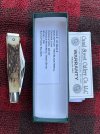 IMG_3936.jpeg
