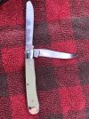 IMG_3932.jpeg