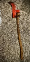 IMG_4389.jpeg