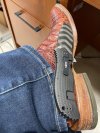 IMG_8916.jpeg