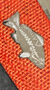IMG_4958.png