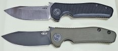 ZT 0650s.jpg