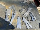 IMG_5243.jpeg