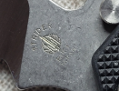 1743112735687.png