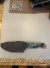 IMG_4137.jpeg