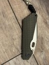 IMG_0440.jpeg