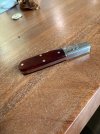 IMG_8454.jpeg
