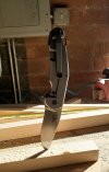 ZT0220  12.22.20.jpg
