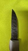 thumbnail_IMG_8603.jpg