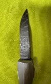 thumbnail_IMG_8604.jpg