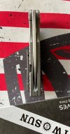IMG_7160.jpeg