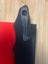 IMG_1462.jpeg
