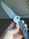IMG_1645.jpeg