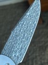 IMG_1648.jpeg