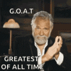 1743181949209.gif