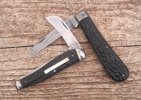 KIMG7047~2.JPG