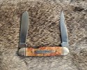 Remington R4466 Muskrat.jpg