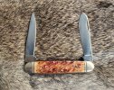 Remington R4466 Muskrat 2.jpg