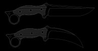 Kerambit Handle Knives FINAL 2.jpg Kerambit Handle Knives FINAL 2.jpg
