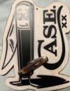 IMG_8825.jpeg
