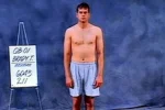 JL_TOM-BRADY_OP.webp
