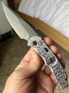 IMG_1696.jpeg
