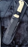 IMG_0966.jpeg