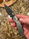 IMG_1307.jpeg