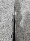 20250329_053959.jpeg