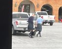 IMG_7553.jpeg