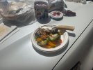 IMG_3221.jpeg
