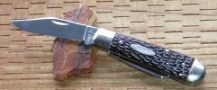 Case CV 5 Dot 1975 Capped Jack Knife 4 .jpg