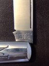 IMG_5502.jpeg