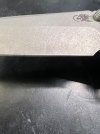 IMG_1038.jpeg