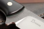 BALETA Handmade - Ratel Bog Oak 02.jpg BALETA Handmade - Ratel Bog Oak 02.jpg