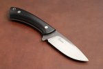 BALETA Handmade - Ratel Bog Oak 03.jpg
